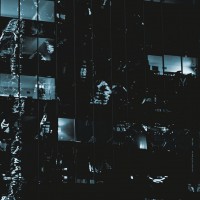 Purchase Jake Muir - The Hum Of Your Veiled Voice