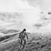Purchase Jeff Tweedy - Love Is The King