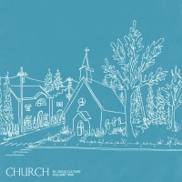 Purchase Jesus Culture - Church Volume Two (Live)
