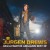 Buy Jurgen Drews - Das Ultimative Jubiläums-Best-Of Mp3 Download
