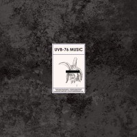 Purchase Karim Maas - Uvb76-017