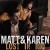 Buy Matt Dusk - Lost In Rio (With Karen Aoki) Mp3 Download