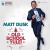 Buy Matt Dusk - Old School Yule! (Deluxe Edition) Mp3 Download