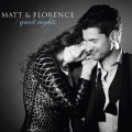 Buy Matt Dusk - Quiet Nights (With Florence K) Mp3 Download