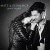 Purchase Matt Dusk- Quiet Nights (With Florence K) MP3