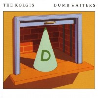Purchase The Korgis - Dumb Waiters