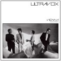 Buy Ultravox - Vienna (Deluxe Edition: 40Th Anniversary) CD3 Mp3 Download