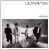 Buy Ultravox - Vienna (Deluxe Edition: 40Th Anniversary) CD3 Mp3 Download