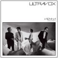 Buy Ultravox - Vienna (Deluxe Edition: 40Th Anniversary) CD4 Mp3 Download