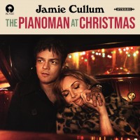 Purchase Jamie Cullum - The Pianoman At Christmas