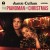 Buy Jamie Cullum - The Pianoman At Christmas Mp3 Download