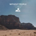 Buy Donovan Woods - Without People Mp3 Download