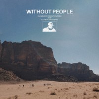 Purchase Donovan Woods - Without People