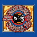 Buy Jerry Garcia & Merl Saunders - Garcialive Volume 15: May 21St, 1971 Keystone Korner CD1 Mp3 Download