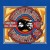 Buy Jerry Garcia & Merl Saunders - Garcialive Volume 15: May 21St, 1971 Keystone Korner CD1 Mp3 Download