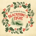 Buy Blackmore's Night - Here We Come A-Caroling Mp3 Download