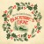 Buy Blackmore's Night - Here We Come A-Caroling Mp3 Download