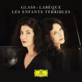 Buy Katia & Marielle Labeque - Les Enfants Terribles Mp3 Download