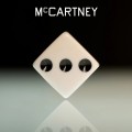 Buy Paul McCartney - McCartney III Mp3 Download