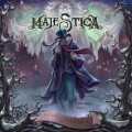 Buy Majestica - A Christmas Carol Mp3 Download