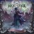 Buy Majestica - A Christmas Carol Mp3 Download