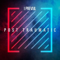 Purchase I Prevail - Post Traumatic (Live / Deluxe)