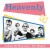 Buy Heavenly - A Bout De Heavenly: The Singles Mp3 Download