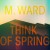 Buy M. Ward - Think Of Spring Mp3 Download