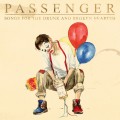 Buy Passenger - Songs for the Drunk and Broken Hearted Mp3 Download