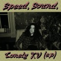 Buy Kurt Vile - Speed, Sound, Lonely Kv (EP) Mp3 Download