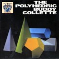 Buy Buddy Collette - The Polyhedric Buddy Collette (Remastered 2020) Mp3 Download