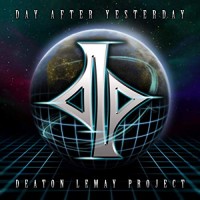 Purchase Deaton Lemay Project - Day After Yesterday