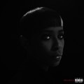 Buy Dej Loaf - Sell Sole II Mp3 Download