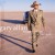 Buy Gary Allan - Smoke Rings In The Dark (Deluxe Edition) Mp3 Download