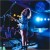 Buy Jackie Venson - Live In Texas CD1 Mp3 Download
