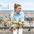 Buy Louane - Joie De Vivre Mp3 Download