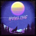 Buy Lupus Nocte - Howling Mp3 Download