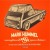 Buy Mark Hummel - Wayback Machine Mp3 Download