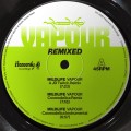 Buy Mildlife - Vapour Remixed Mp3 Download
