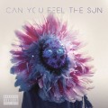 Buy Missio - Can You Feel The Sun Mp3 Download