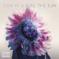 Purchase Missio - Can You Feel The Sun