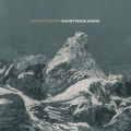 Buy Mount Shrine - Shortwave Ruins Mp3 Download