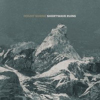 Purchase Mount Shrine - Shortwave Ruins