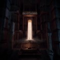 Buy Mount Shrine & Alphaxone - Dream Chambers Mp3 Download