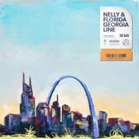 Purchase Nelly & Florida Georgia Line - Lil Bit (CDS)