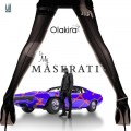 Buy Olakira - In My Maserati (CDS) Mp3 Download