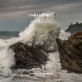 Buy OneRepublic - Wild Life (CDS) Mp3 Download