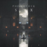 Purchase Phonothek - Styx