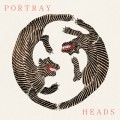 Buy Portray Heads - Portray Heads Mp3 Download
