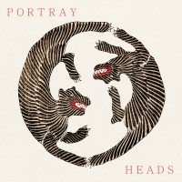 Purchase Portray Heads - Portray Heads